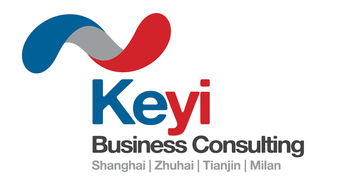 上海柯翌商務咨詢招聘信息  喬布招聘