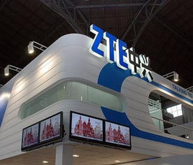 中國秘密組建一支部隊,暗中保護兄弟國家30年 周邊國家咬牙切齒