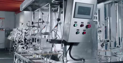 消費升級驅動產(chǎn)品創(chuàng)新,小熊電器以精品俘獲年輕群體