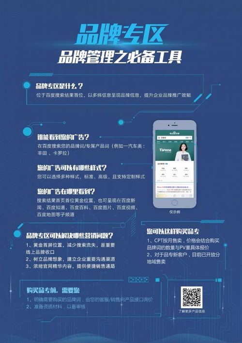 一張圖讀懂商業產品 上篇