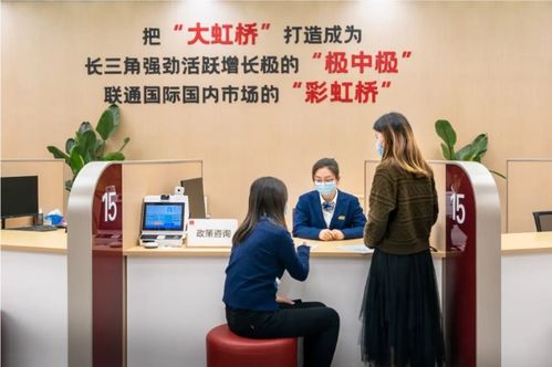 上海虹橋國際中央商務(wù)區(qū)管理委員會