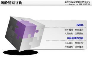 禾清咨詢幫您精準(zhǔn)掌控風(fēng)險(xiǎn)_商務(wù)服務(wù)_世界工廠網(wǎng)中國(guó)產(chǎn)品信息庫(kù)