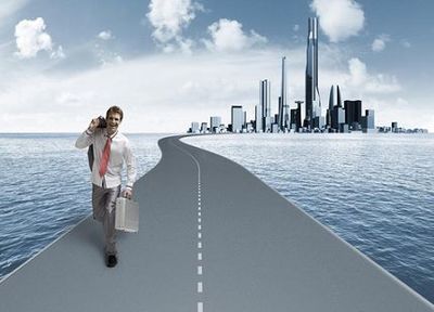 注冊(cè)電子商務(wù)公司所需條件及商務(wù)咨詢(xún)指南