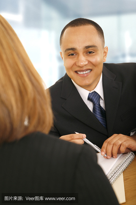 商務(wù)咨詢(xún) 企業(yè)持續(xù)成功的關(guān)鍵助推器